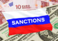 Sanctions: A Cautionary Tale