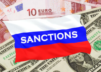 Sanctions: A Cautionary Tale