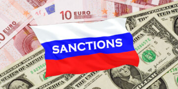 Sanctions: A Cautionary Tale