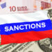 Sanctions: A Cautionary Tale