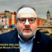Editor-in-Chief Miceál O’Hurley Gives Update on Afghanistan Humanitarian Crisis
