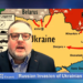 Russia’s Invasion of Ukraine Pushes Into the Country’s Interior – Action +15hrs Report