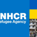 Ukraine Needs Your Help – Support the UNHCR Today