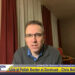 LIVE from Polish Border – UNHCR Senior Spokesperson Chris Melzer Speaks with Miceal O’Hurley