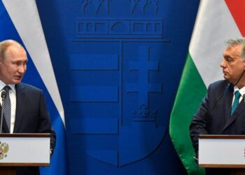 A Vote for the Dark Side in Hungary?