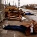 Europe Still Avoids Admitting Its Culpability in Russia’s War on Ukraine