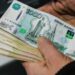 The West’s Incremental Sanction Regime Has Allowed the Ruble to Bounce Back
