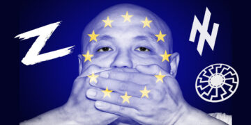 Russian Victory Day Celebration Must Be Reasonably Tolerated – For Our Sake, Not Theirs