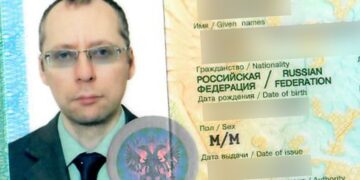 Does One Russian Diplomat’s Unusually Public Resignation Demonstrate a Crack in the Kremlin’s Walls