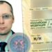 Does One Russian Diplomat’s Unusually Public Resignation Demonstrate a Crack in the Kremlin’s Walls
