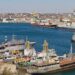 Ceding the Right of Freedom of Maritime Navigation to Russia Perilous