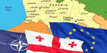 Failure to Recommend Candidate Status to Georgia Will Be Europe’s Great Regret