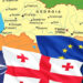 Failure to Recommend Candidate Status to Georgia Will Be Europe’s Great Regret