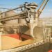 Putin’s Offering Cheap Grain, Wholesale Oil – But at What Real Costs?