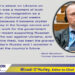 Former Russian Federation Senior Diplomat – Boris Bondarev on ‘In Conversation This Week’