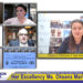High Level Panel Discusses Crimean Tatar & Ukrainian Women’s Empowerment