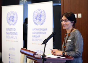 EU Complains Detention of EU Diplomat Violates Vienna Convention