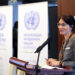 EU Complains Detention of EU Diplomat Violates Vienna Convention