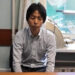 Russia’s FSB Detains, Blindfolds, Subjects Japanese Diplomat to ‘Coercive Interrogation’