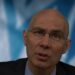 Volker Türk Named New UN High Commissioner for Human Rights