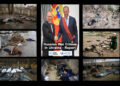 UN Report Verifies Extensive Russian Federation War Crimes in Ukraine