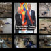 UN Report Verifies Extensive Russian Federation War Crimes in Ukraine