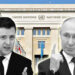 Russia-Ukraine Conflict: Death Blow of Global Diplomacy