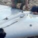 Truth, Tehran and an Increasingly Dangerous World