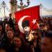 Ataturk’s Vision, Reforms and Leadership Still Bear Fruit