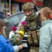 Russian Forces Skilled Execution of Retreat from Kherson Signals Tough Times Ahead