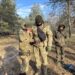 Something Unexpectedly Profound in Recovery of Body of Soldier ‘Missing in Action’