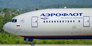 Is Ireland Undermining EU Sanctions Against Russia?