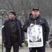Sweden Recklessly Gave Known Provocateur Demonstration Permit