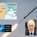 Is Russia Provoking NATO and West with Airspace Violations?