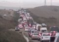 Refugee Crisis from Nagorno-Karabakh Exodus Still Exploding