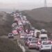 Refugee Crisis from Nagorno-Karabakh Exodus Still Exploding