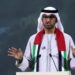 COP28 Claims of Fossil Fuel ‘Alarmism’ is Alarming
