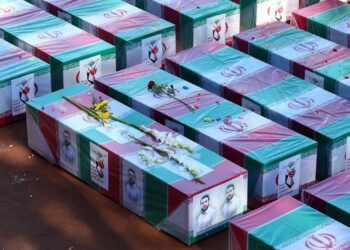Kerman Attack Brings International Condemenation