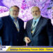 Upcoming 3-Part Interview with Refat Chubarov from ADF 2024