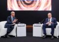 Lavrov Blames Moldova for Request by Transnistria for “Protection”