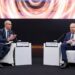 Lavrov Blames Moldova for Request by Transnistria for “Protection”