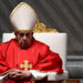Pope’s Disfigurement of Catholic Moral Philosophy Dangerous