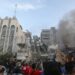 Failures to Condemn Vienna Convention Breaches Dangerous