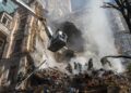 Russian Tactics in Ukraine and Syria Are Blatant War Crimes