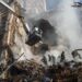Russian Tactics in Ukraine and Syria Are Blatant War Crimes