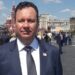 Israeli Ambassador Stirs Controversy in Aftermath of Attack on WCK Convoy