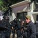 Ecuador-Mexico Diplomatic Relations in Tatters