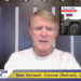 Ukraine Update – Post US Aid Package Passing