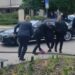 Slovakian PM Fico Shot Multiple Times – Survives