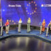 RTÉ Prime Time Debate Un-Democratic — Excluded Dublin Independents